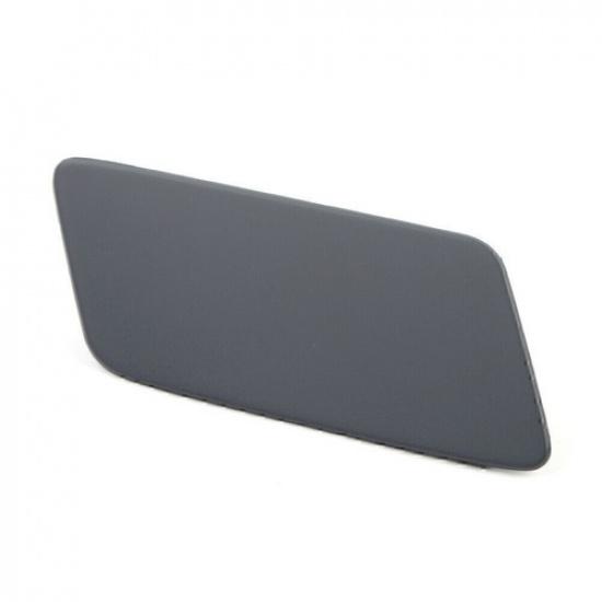 1 Pcs Car Front Headlight Washer Cover For Land Rover Discovery Sport 2015-2019