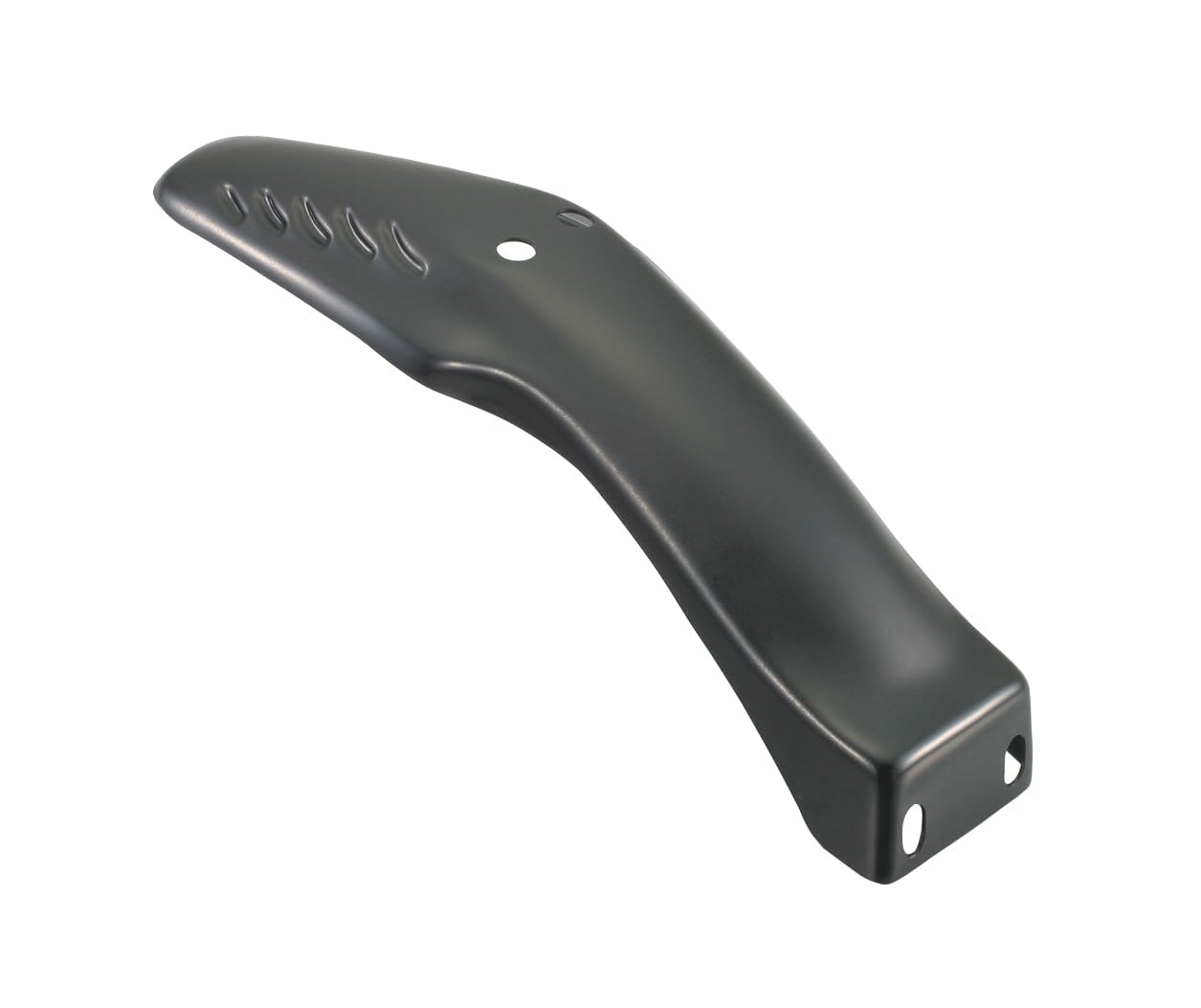 

KITACO Заднее крыло (черный) для Monkey/Gorilla 681-1123920