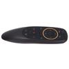 Air Mouse Inbuilt Gyroscope Plug and Play Ergonomic Design Accurate Control Remote Control Mouse for TV Computer