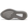 New Adidas Originals Yeezy Boost 350 V2 Beluga 2.0 AH2203
