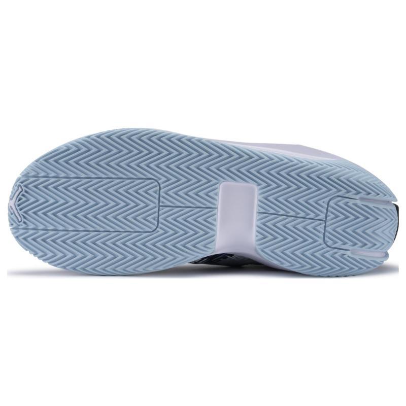 Air Jordan Jumpman Hustle 'Olive Canvas' Jordan AQ0394-500