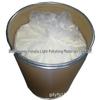Liquid Polishing Wax and Paste for Various Coarse, Medium, and Fine Finishes