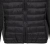 Mens Jynxted Fleece Jacket