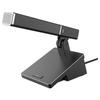 FionTu K-JP2001 Professional Wired Conference Microphone System (CN Version)