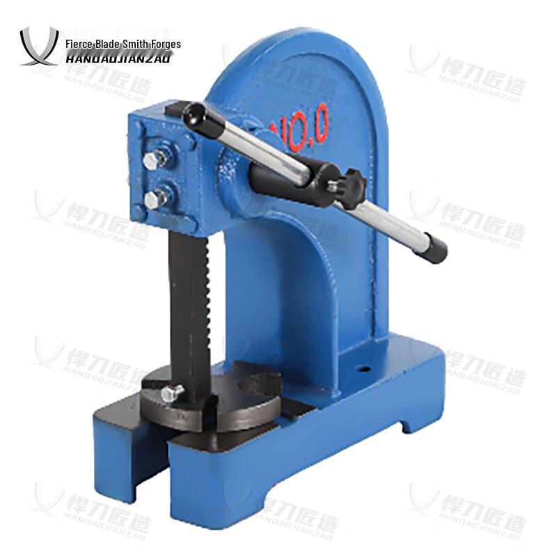 Handao Craftsman Industrial & Workshop Tools