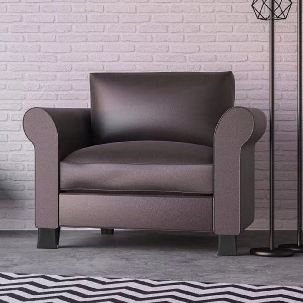 4Pcs Shock-Absorbing Bed Foot Pads Heavy Duty Table Lifters Stable Furniture Leg Risers  Chair Legs