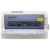 Dascom DS-1100II+ 24-Pin 82-Column Dot Matrix Printer