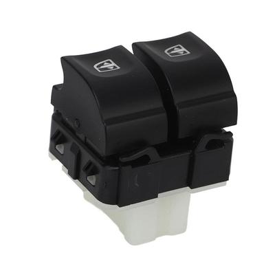 254116044R Car Front Right Driver Side Window Electric Regulator Switch Lifter for Renault Opel Vauxhall Dacia Sandero 2014-