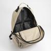 School Backpack for Junior and Senior High School Students, Boys and Girls, Large Capacity, B4 Size Storage, PC Storage, No. 60272