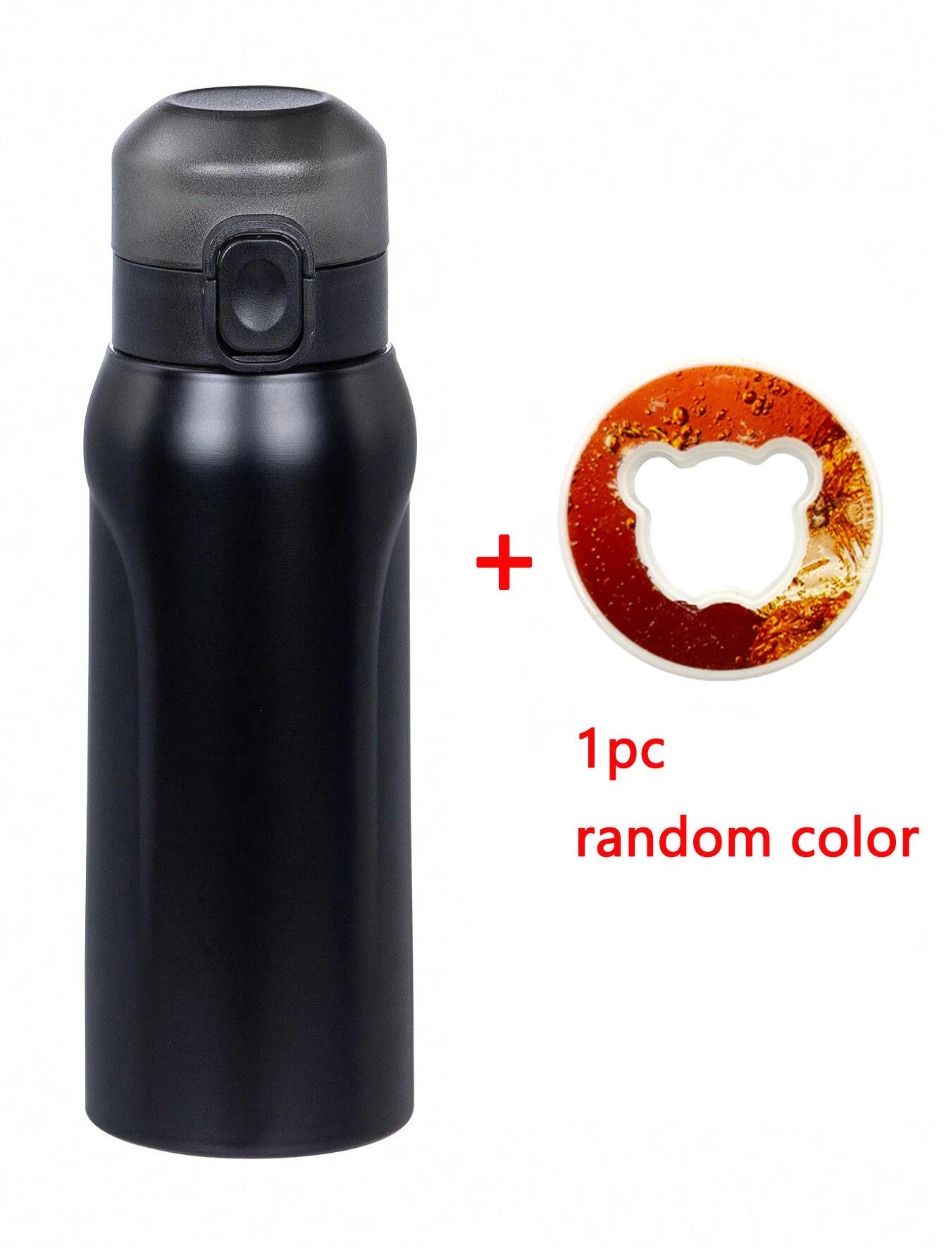 750ml Air Stainless Steel Insulated Cup