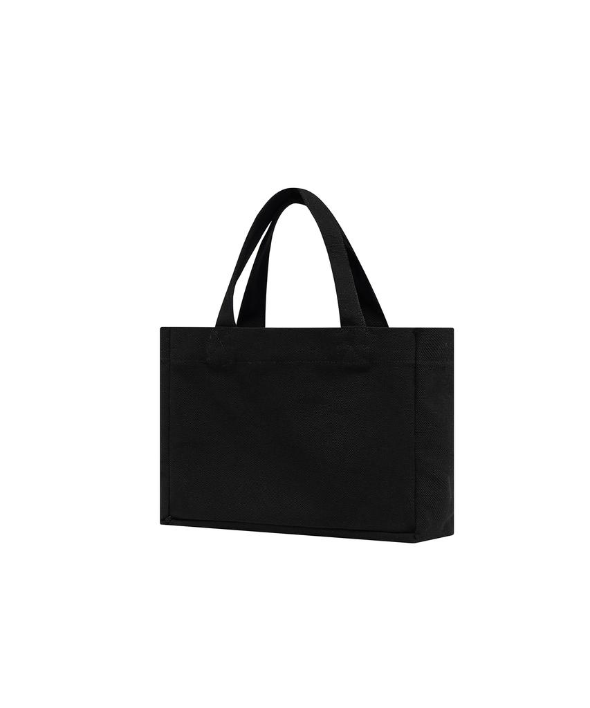 Durt S Bag (Black)
