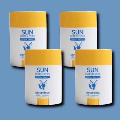 Prodotti per la cura del corpo – Creme solari e abbronzatura