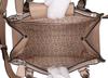 Guess RODNEY Tote Bag Women's [Product Code]