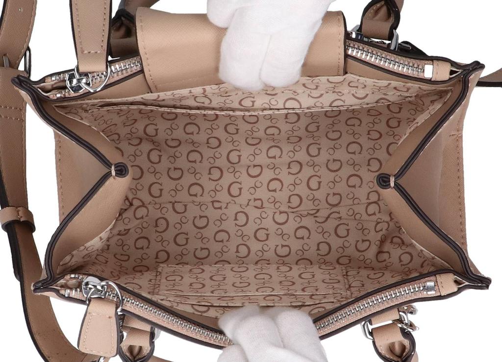 Guess RODNEY Tote Bag Women's [Product Code]