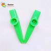 Kazoo pour enfants: Instrument d'accompagnement musical et d'éducation précoce