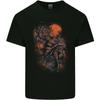 Hauts – T-shirts