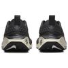 Nike ReactX Infinity Run 4 'Dark Smoke Grey Metallic Gold' Women's DR2670-006