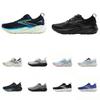 Brooks Brooks Glycerin Chaussures de Course Hommes et Femmes Glycerin Baskets Chaussures de Course