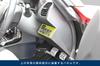 SecondStage Compatible with Toyota Copen GR SPORT Instrument Panel Under