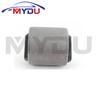 A Pair 31106778015 Front Lower Suspension Control Arm Bushing For BMW X5 E70 F15 X6 E71 E72 F16