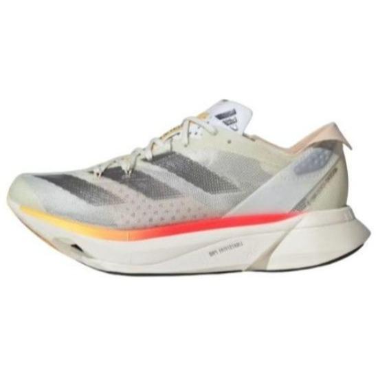 

adidas Adizero Adios Pro 3 Ivory Crystal Sand W - IG6427 EU 36.5 слоновая кость