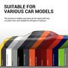 Car Scratch Wax, Car Paint Scratch Balm, Car Scratch Wax Sponge Set For All Car Paint Care 100ML