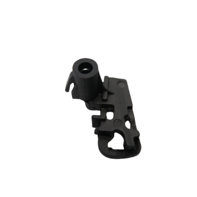 BMW 5/7 Series Rear Curtain Clip for F18, F02, F07 Models (Left & Right)