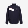 Tennis Color Block Windbreaker Fs2jkg3301m Ina