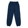DANGLEDROP Dgdp Wappen Sweat Jogger Pants Blue