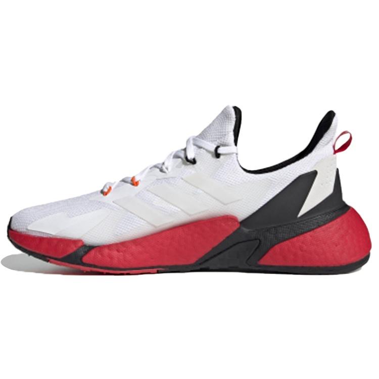 adidas X9000L4 M Chinese New Year Men s GZ7605 EU 40