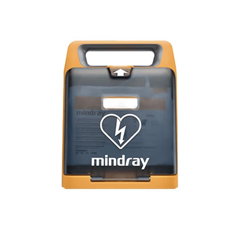 Lilang Portable AED Trainer Mindray/S2