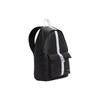 JORDAN Backpacks Black/White Jordan DA5204-010