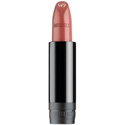 Lippenstifte – Lippenstifte