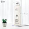 Adolph Essential Oil Fragrance Hair Conditioner