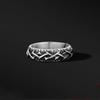 Ringe – Ringe für Herren
