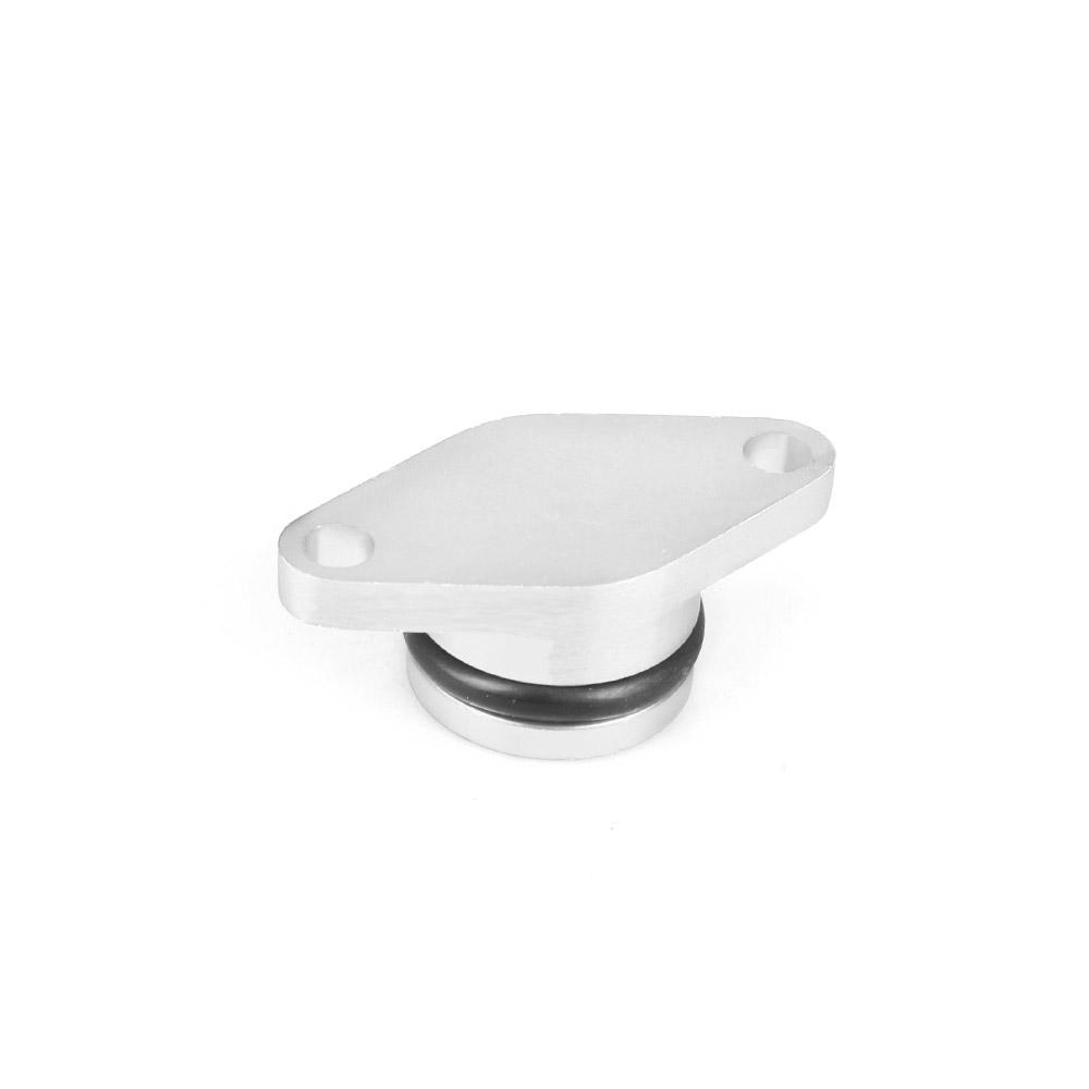 6X22mm Auto Replacement Parts for BMW M47 Swirl Blanks Flaps Repair Delete Kit with Intake Gaskets Key Blanks