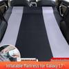 OEINGOEING Geely Galaxy L7 Car Air Mattress