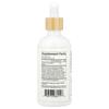 11:11 Multi Mushroom Tincture, Alcohol Free, 100Ml (3.4Fl Oz)