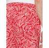 Шорты United Colors Of Benetton 4A5MU900L