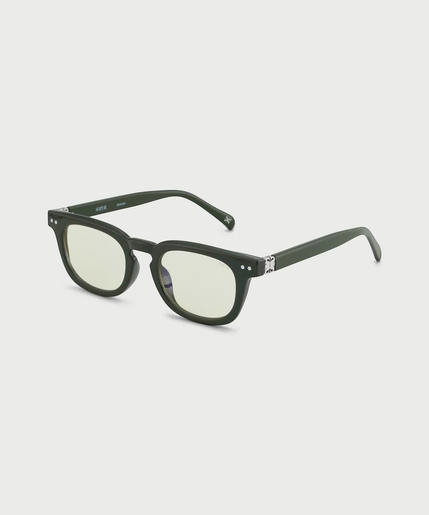 Seteo Pauline Deep Green