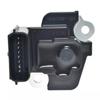 Mass Air Flow Sensor OEM AFH70M-124 23366103 23197633 For Chevrolet Equinox Malibu for GMC Terrain 1.5L
