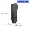 Gimbals Camera Cover for Pocket 3 Lens Caps Front Visioning Sensoring Protector AntiScratch Dustproof Bumper