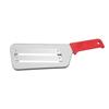 Stainless Steel Blades Cabbage Shredder Vegetable Slicer