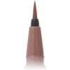 Canmake Lasting Liquid Liner 08 Brown Maronge 0.5ml Liquid Eye Liner Extra Fine Brush Quick Dry Hot Water Off 08 Brown Maronge