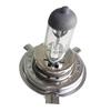 Lampy – Lampy halogenowe