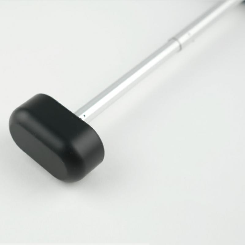 WPC Crocus Mini 5 Stage Umbrella 3845 174 002