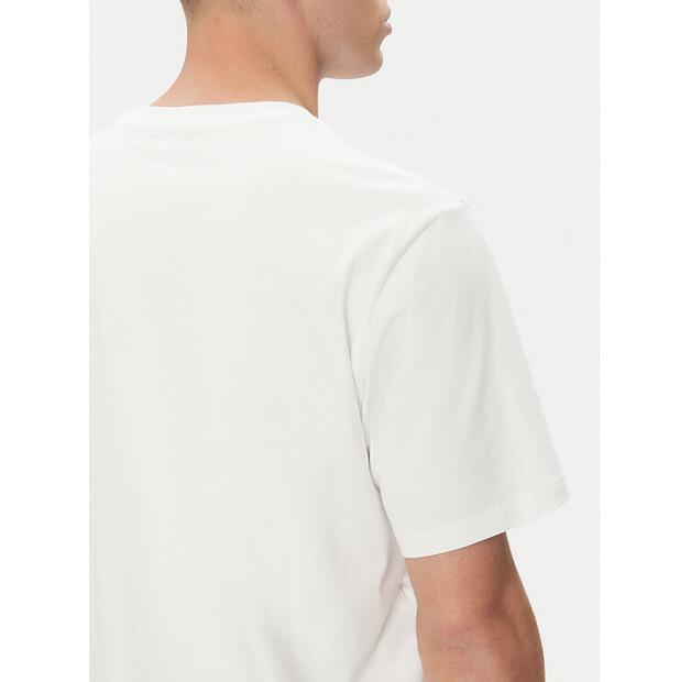 Футболка Jack & Jones Hydra