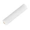 Sponge Cleaning Rollers with Ergonomic Thumb Grip Foam Paint Roller for Tile Glass Plastic Surfaces Maintenance