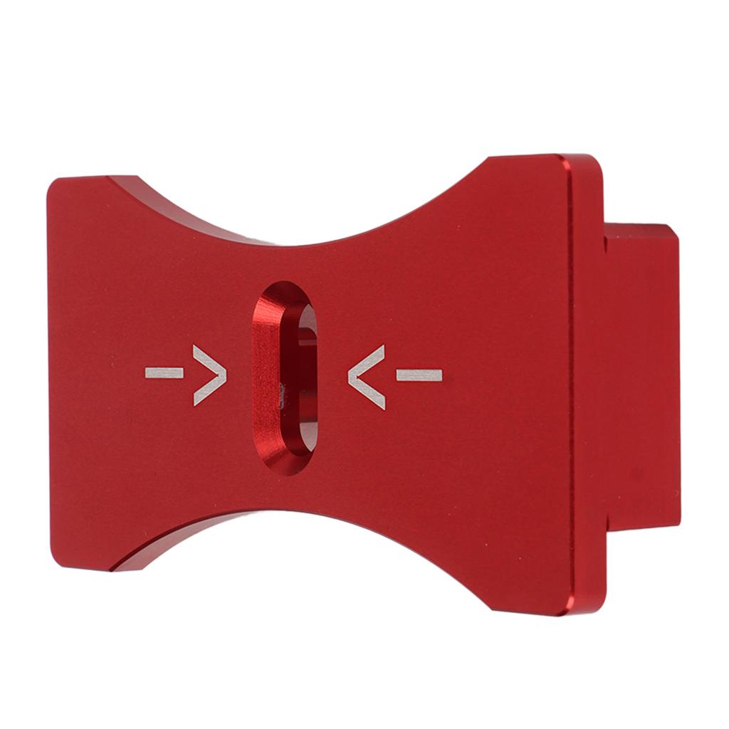 Engine Cam Gear Lock Timing Belt Install Tool Aluminium Alloy Camshaft Crank Sprockets Bolts