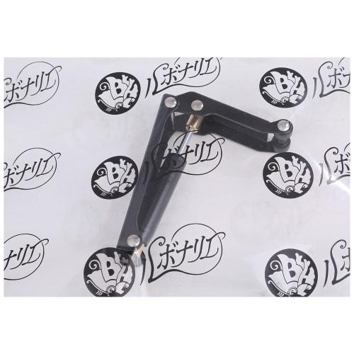 Rubonarie Klavierfingerstopper, Anti-Scherenwirkung, Öffnungs- und Schließhilfe, Fingerklemmschutz, Fingerquetschungsschutz, Klavier-Fingerschutz, Inj